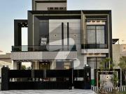 10Marla house For Sale Bahria Town Rawalpindi Bahria...