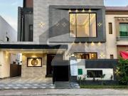 10Marla House For sale Bahria Town Rawalpindi Bahria...