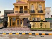 10Marla House For Sale Bahria Town Rawalpindi Bahria...