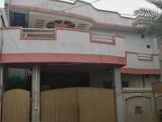 10Marla House upper Floor Address satyana road Near...