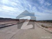 10 Marla Ideal Location Solid Land Dead End Corner Plot...