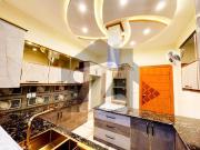 10 Marla Luxury Designer House Available For Rent In...