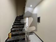 10marla luxury house available for rent in pia housing...