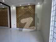 10Marla Modern Design House Available For Sale Central...
