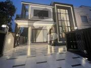 10Marla Most Luxury Modern Design At DHA Phase 8 Air...