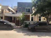 10marla non furnished single unit house 4rent in...