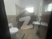 10marla old house for rent in dha phase 1, very closed...