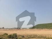 10 Marla Plot Available For Sale 3Years Installment In...