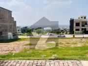10marla Plot For Sale