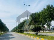 10marla plot for sale on urgent basis