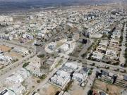 10 Marla Corner Plot With Extra Land Sec G DHA 2 For Sale