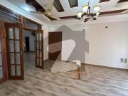 10marla Single Unit House Available For Rent Bahria Town...