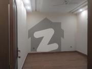 10Marla Upper Portion available for Rent in Buch Villas...