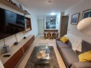 10MIN A SAN ISIDRO Y 5 MIN A CENTRO LIMA. GRANDE Y... 10MIN A SAN ISIDRO Y 5 MIN A CENTRO LIMA. GRANDE Y...