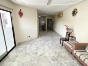 10min To Ciq Polo Park Apartment Easy Access highway Mid...
