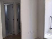 10MINUTOS Á PÉ METRÔ SÃO JOAQUIM!