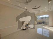 10 Marla Full House Ultra Modern Design House 4 Bed Room...