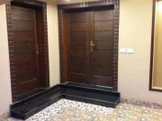 10mrla House For Rent in Bahria Town Lahore Bahria Town...