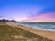 10S/147 Lowanna Drive, Buddina, QLD 4575