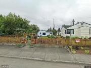 10Th, ANCHORAGE, AK 99501