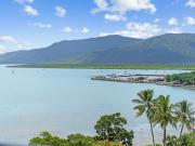 10TH FLOOR LUXURY INNER CITY LIVING STUNNING OCEAN AND...