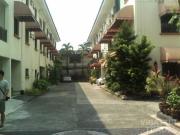 10TH ST. cor broadway mahogany townhomes new manila...