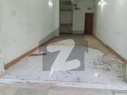 10x40 Shop In Gulshan E Maymar Sector X4