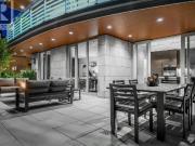 10X 2968 BIRCH STREET