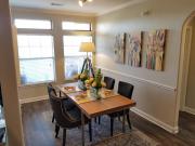 10x Living at Grandview A1A