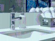 10X Miami River Apartments S2LL