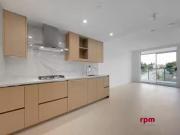 10Xx 13778 100 Avenue, Surrey, BC, V3T 0V3 lease for lease.