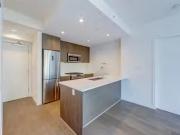 10Xx 9060 University Crescent, Burnaby, BC, V5A 0E1...