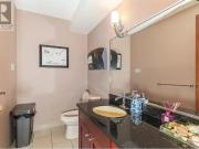 10XX W 55TH AVENUE