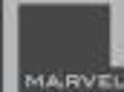 11000 Sqft Plot For Sale in Hadapsar, Pune