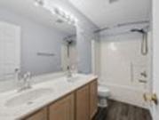 11001 Bay Run Dr, Louisville, KY 40245 | Realtor. Com