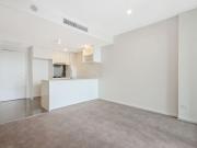 11003/22 Merivale Street, SOUTH BRISBANE Apartment for...