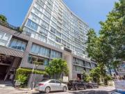 11004/88 Doggett Street, Newstead, QLD 4006
