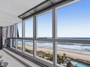 11005/36 Old Burleigh Road, Surfers Paradise, QLD 4217