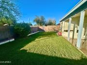11006 N 60th Dr, Glendale, AZ 85304 | MLS #6952 | Compass