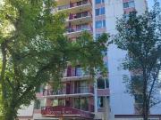 11007 83 Avenue NW #101