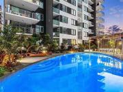 11009/16 Edmondstone Street, South Brisbane, QLD 4101