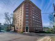 1100 27TH ST S APT 302, BIRMINGHAM, AL 35205