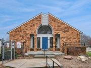 1100 50th St Unit 2102, West Des Moines, IA 50266