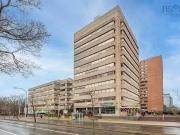 1100 5991 Spring Garden Road, Halifax, NS, B3H 1Y6...