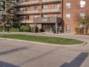 1100 COURTLAND Avenue E Unit# 604