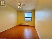1100 COURTLAND Avenue E Unit# 808