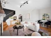 1100 E 16th Avenue # 3