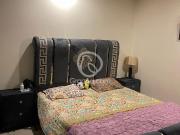 1100 Ft² Flat for Rent