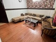 1100 Ft² Flat for Rent