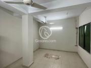 1100 Ft² Flat for Rent